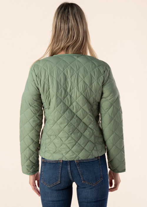 Only pavasario-rudens striukė Valentina