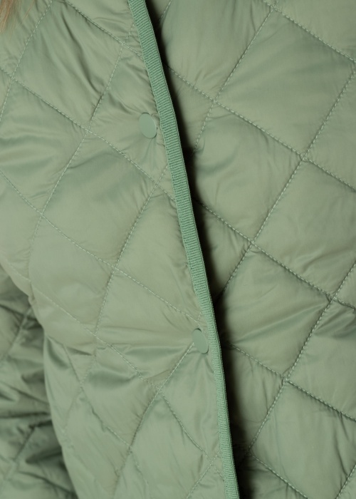 Only pavasario-rudens striukė Valentina