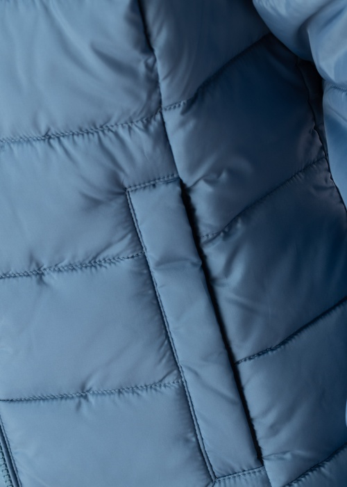 Tom Tailor pavasario-rudens striukė