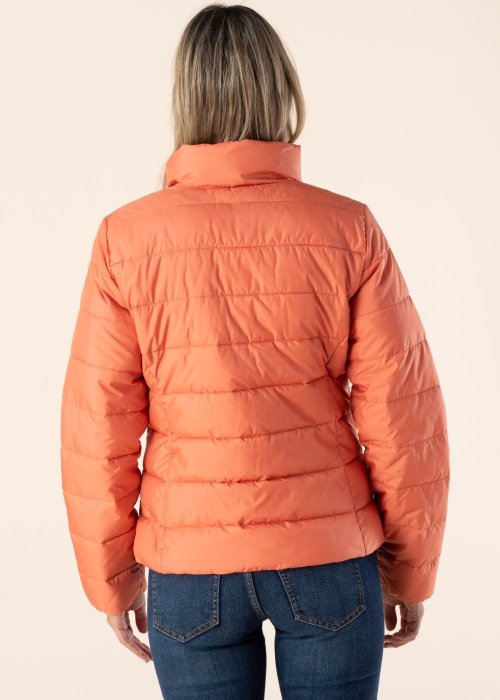 Tom Tailor pavasario-rudens striukė