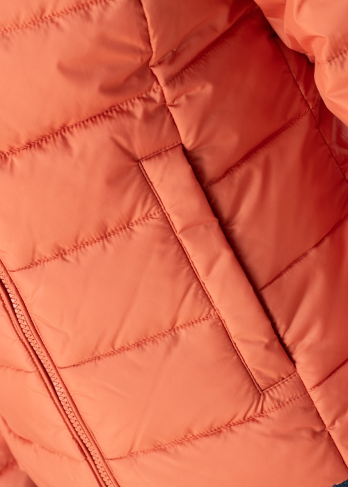 Tom Tailor pavasario-rudens striukė