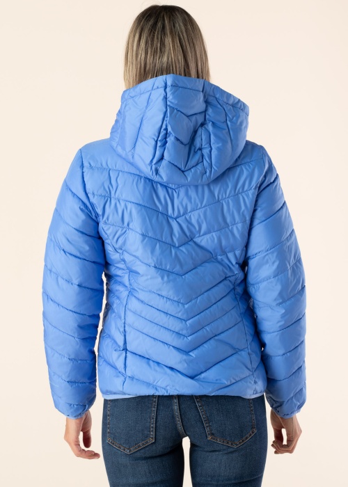 Tom Tailor pavasario-rudens striukė