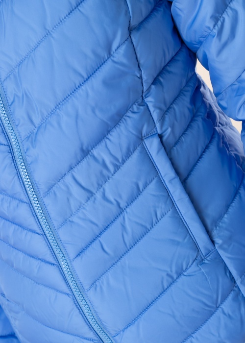 Tom Tailor pavasario-rudens striukė