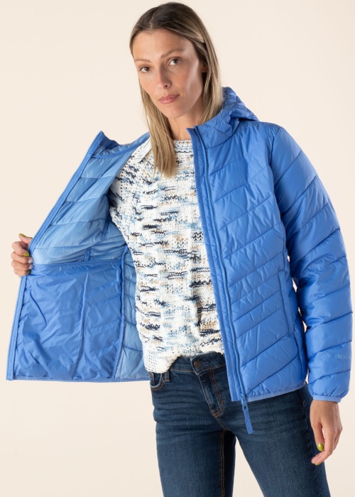 Tom Tailor pavasario-rudens striukė