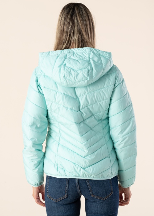 Tom Tailor pavasario-rudens striukė