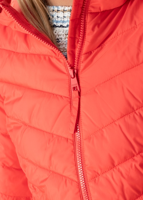 Tom Tailor pavasario-rudens striukė