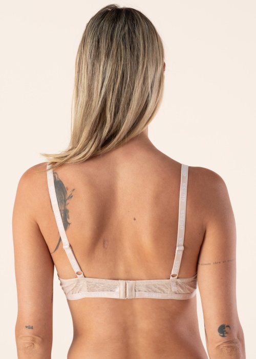 Guess liemenėlė Edytha