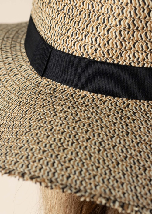 Vero Moda skrybelė Ede