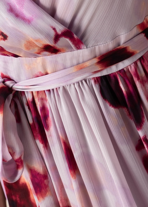 Esprit formali suknelė