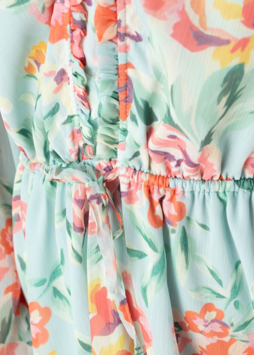 Guess formali suknelė Vanessa