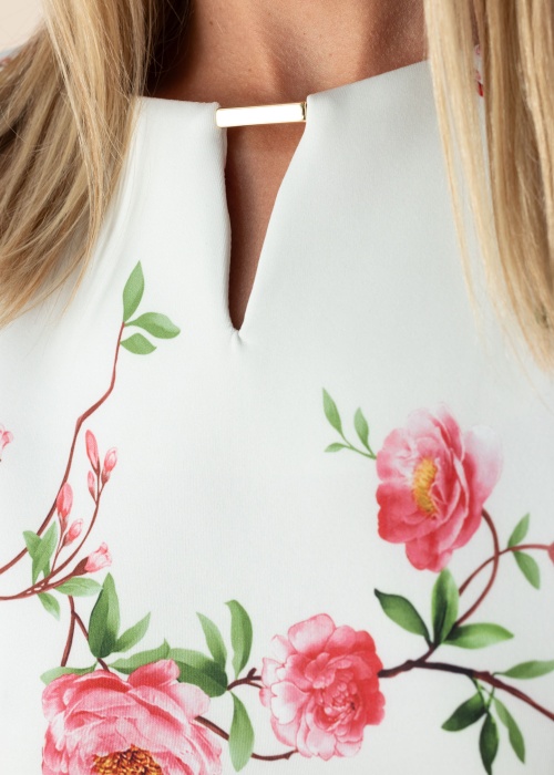 Denim Dream suknelė Marina