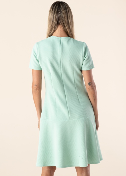 Denim Dream suknelė Freia07