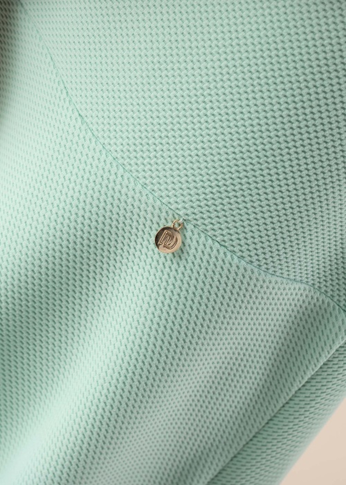 Denim Dream suknelė Freia07