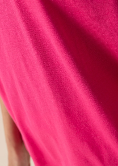 Noisy May marškinėliai Mathilde