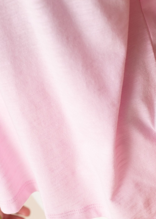 Noisy May marškinėliai Mathilde