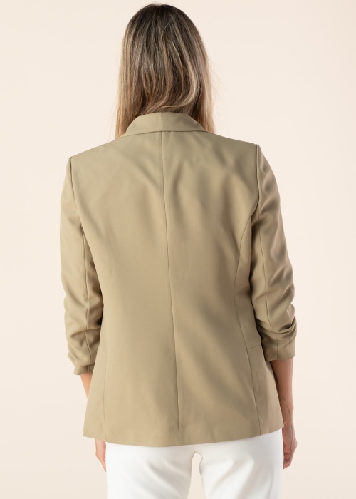 Noisy May švarkas Thea Olivia