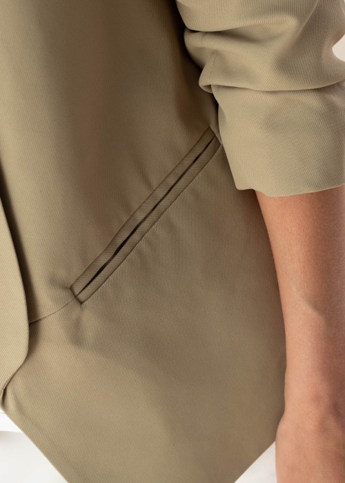 Noisy May švarkas Thea Olivia