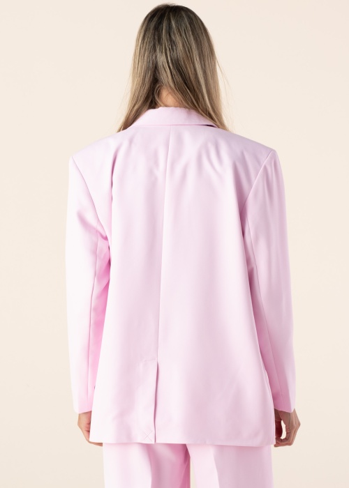 Noisy May švarkas Milla