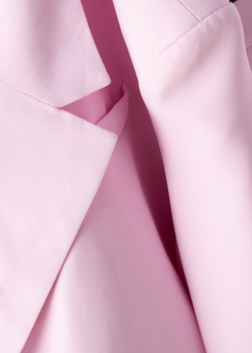 Noisy May švarkas Milla