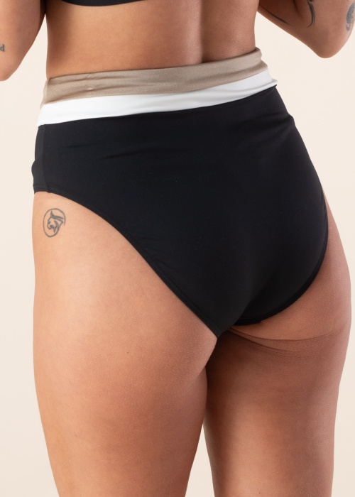 Esprit maudymosi kelnaitės