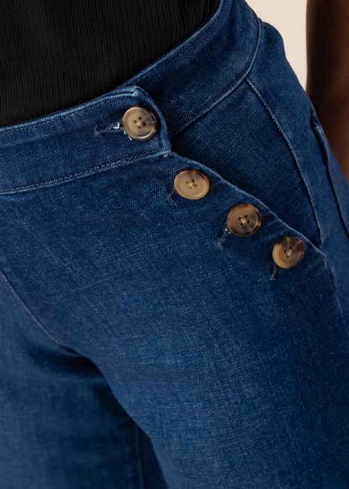 Only džinsai Madison