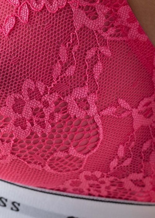 Guess liemenėlė Belle