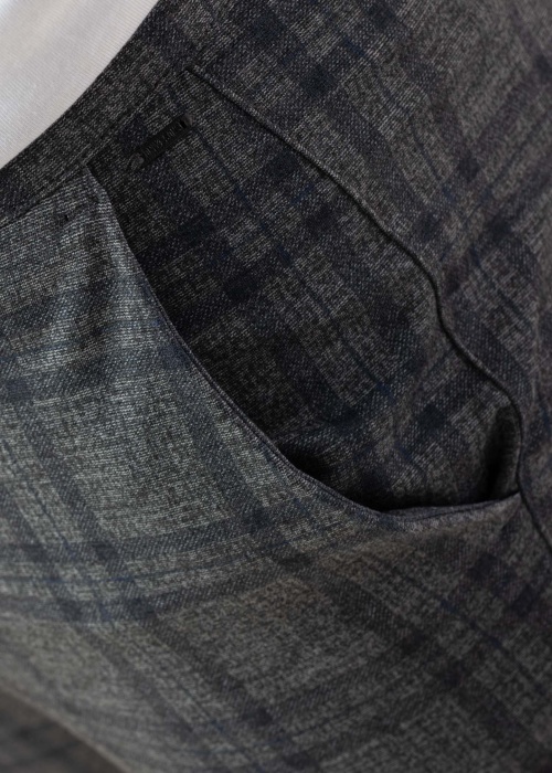 Only & Sons kelnės Mark