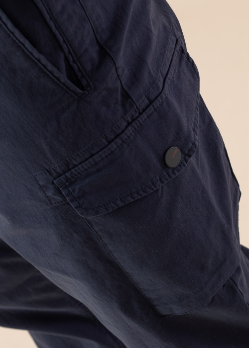 Guess kelnės Hunter