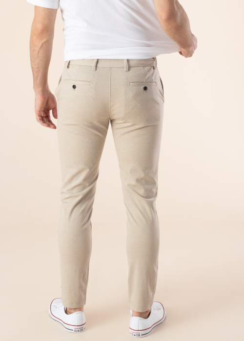 Jack & Jones kelnės Marco