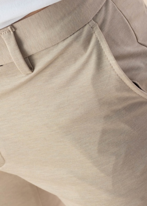 Jack & Jones kelnės Marco