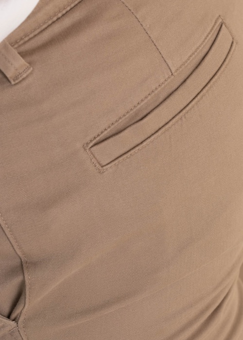 Selected kelnės 175