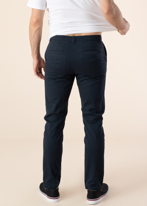 Selected kelnės 175