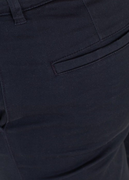 Selected kelnės 175