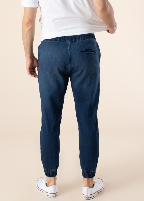 Jack & Jones džinsai Gordon