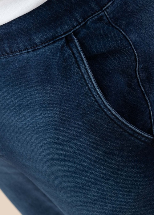 Jack & Jones džinsai Gordon