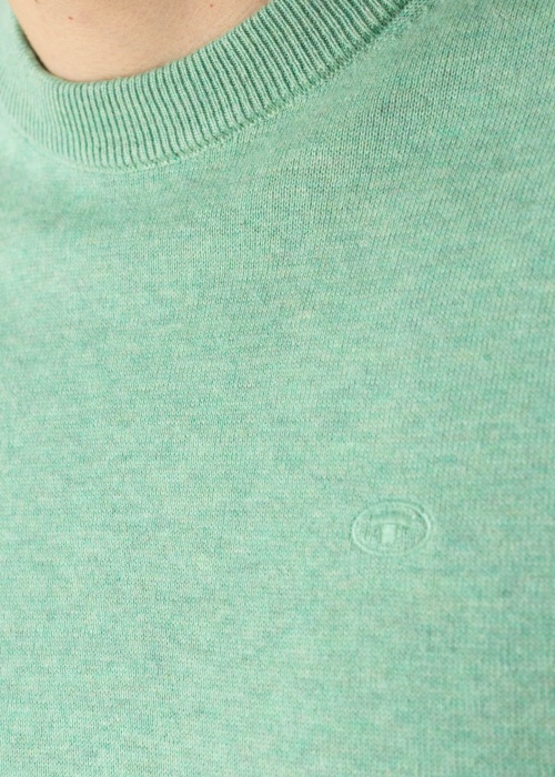 Tom Tailor megztinis