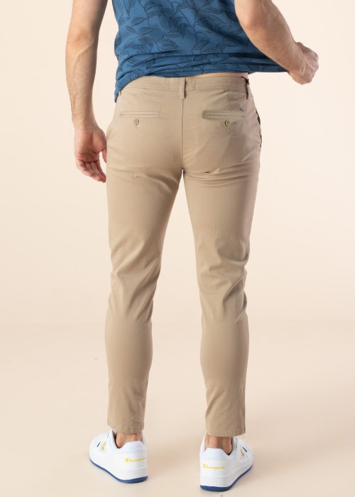 Only & Sons kelnės Mark