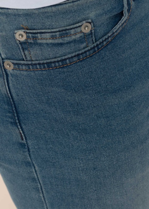 Only & Sons džinsai Loom