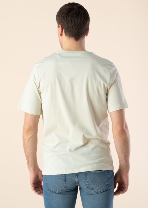 Jack & Jones marškinėliai Blajack