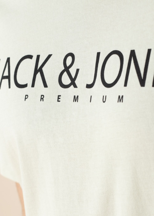 Jack & Jones marškinėliai Blajack