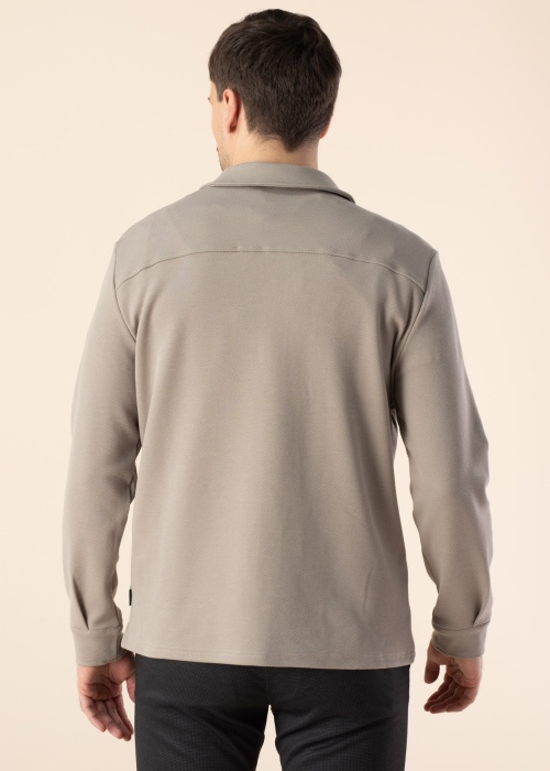 Only & Sons švarkas Newkodyl