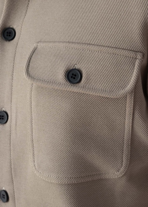 Only & Sons švarkas Newkodyl