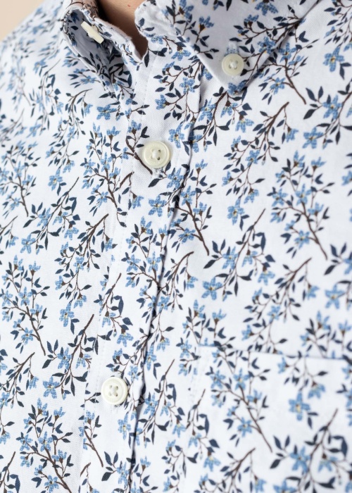 Only & Sons marškiniai Neil