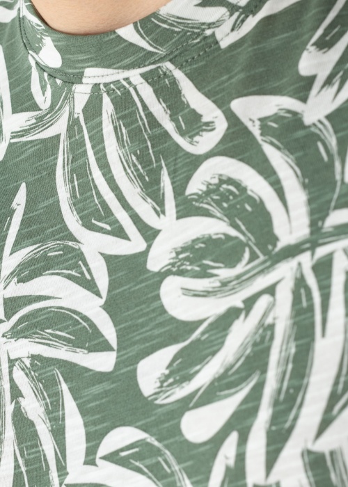 Jack & Jones marškinėliai Lafayette