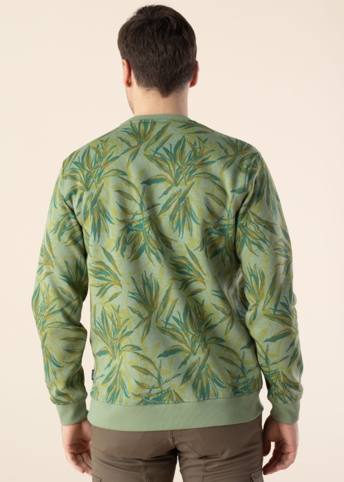 Only & Sons džemperis Newiason