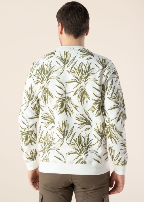 Only & Sons džemperis Newiason