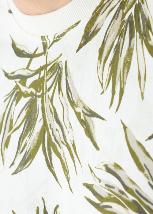 Only & Sons džemperis Newiason