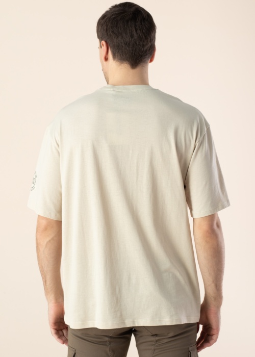 Blend marškinėliai