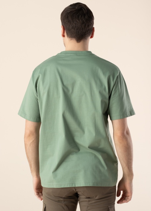 Only & Sons marškinėliai Fred