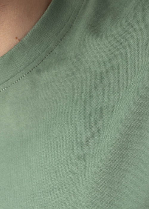 Only & Sons marškinėliai Fred